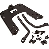 Givi KR685 Portaequipajes para Monokey Baúl para BMW F 04-07- G 650 GS 11-15